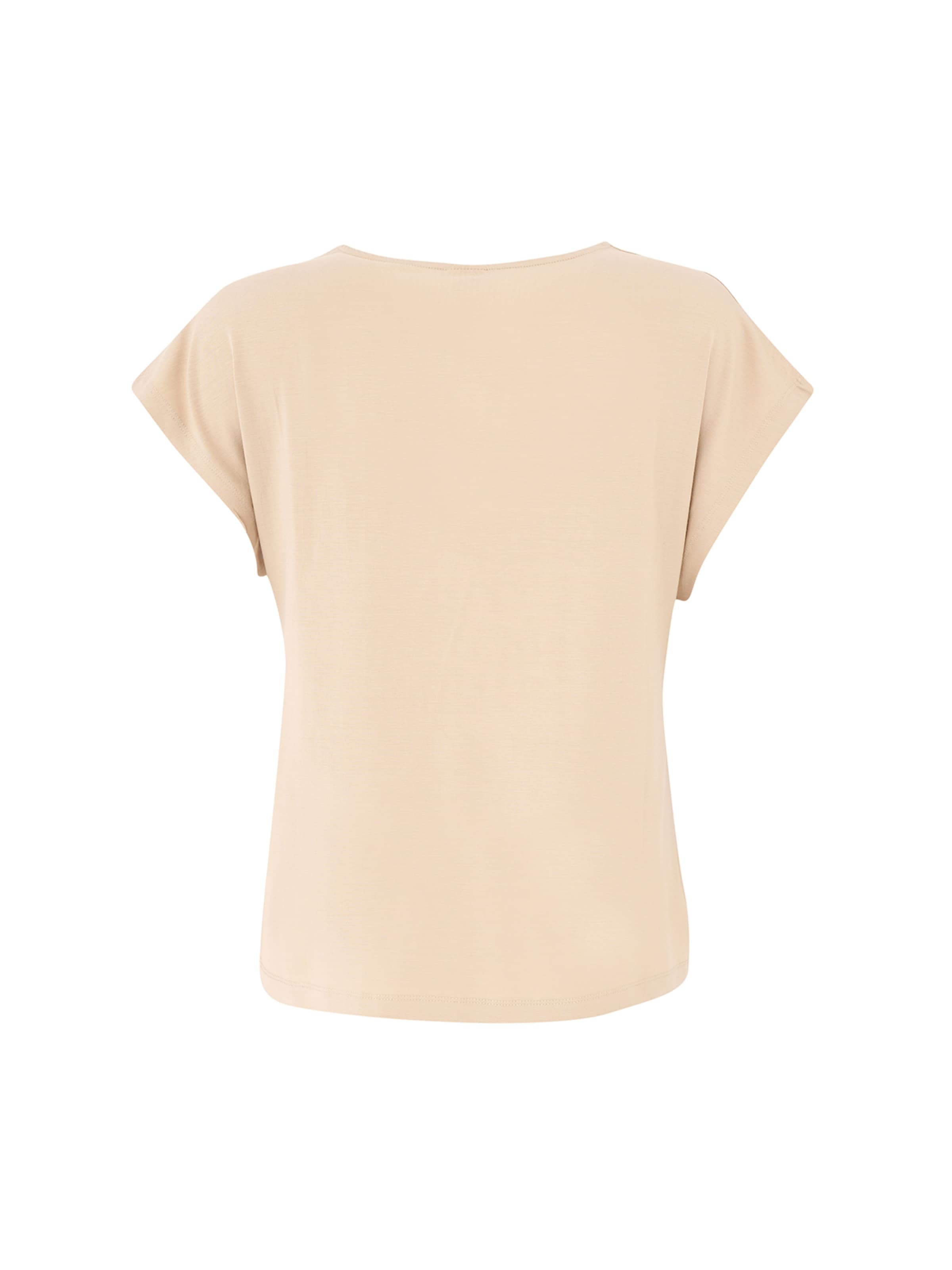 T-shirt Dagi en gris