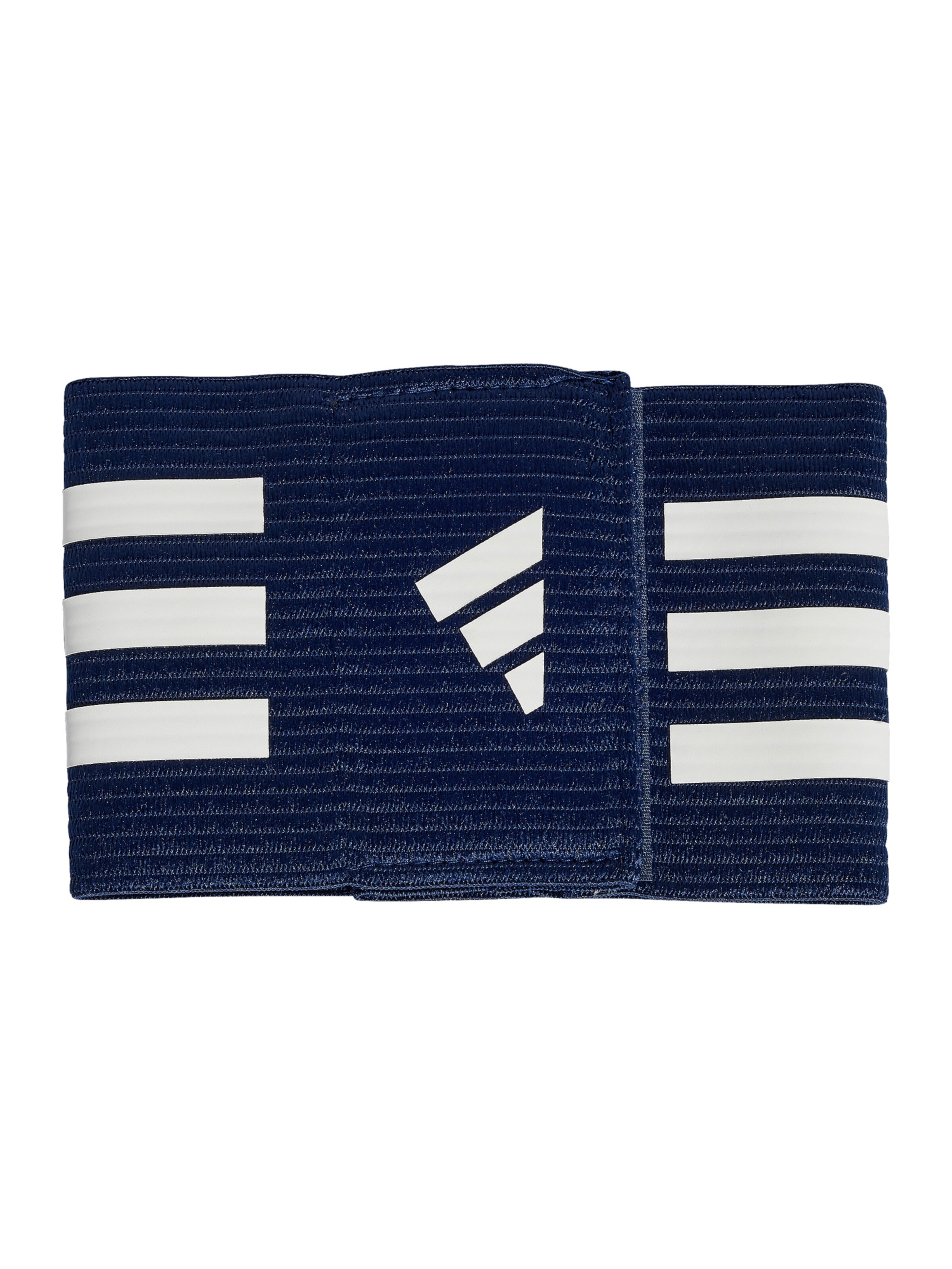 ADIDAS PERFORMANCE Sweatband 'Tiro' in Blue