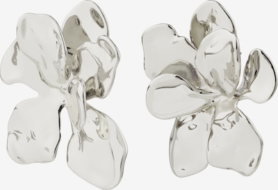 Pilgrim Naušnice 'Halen' u srebro, Pregled proizvoda