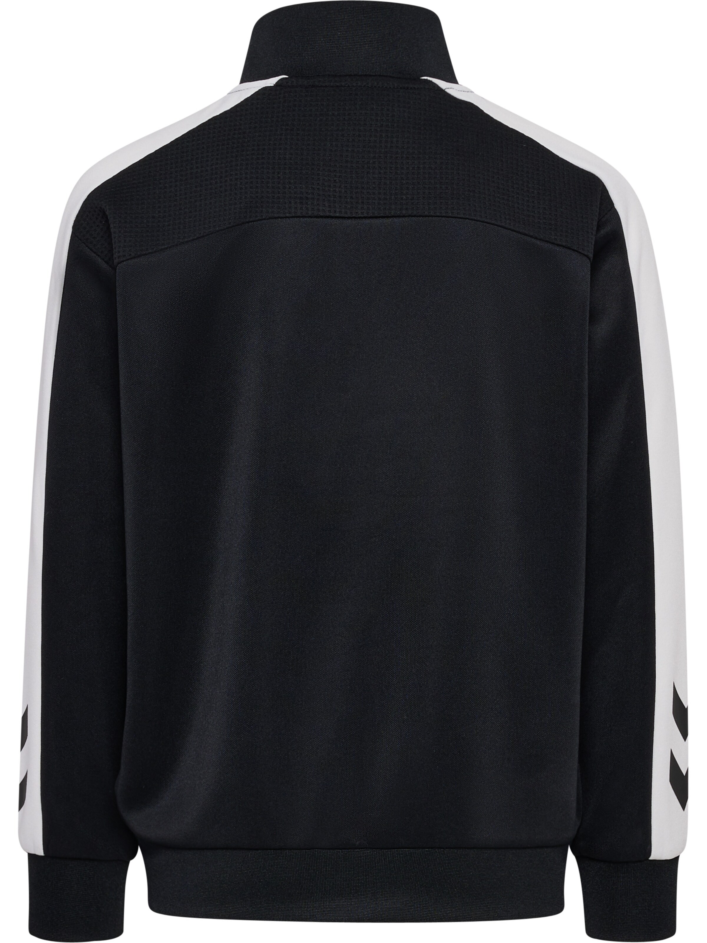 Hummel Træningsdragt i sort