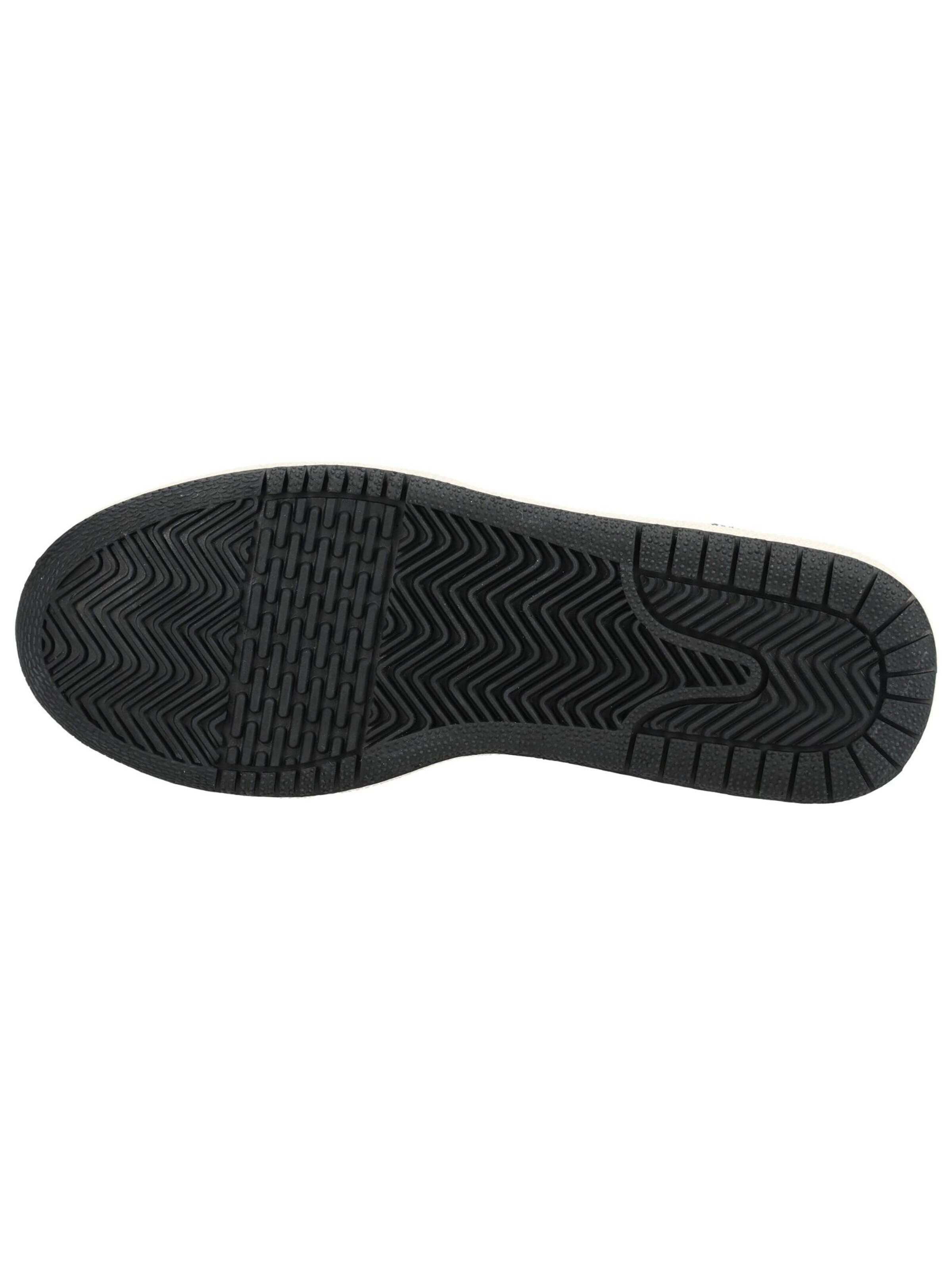 Sneaker bassa di Dockers by Gerli in bianco