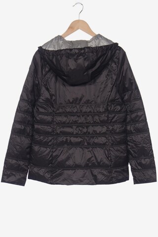 KILLTEC Jacket & Coat in L in Grey