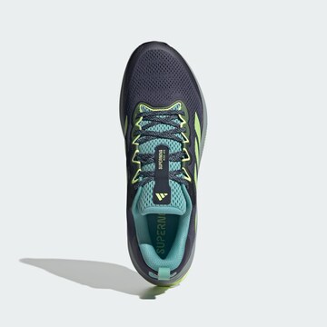 Chaussure de course 'Supernova Rise ATR' ADIDAS PERFORMANCE en bleu
