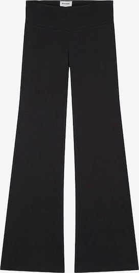 BALMOHK Legíny - čierna, Produkt