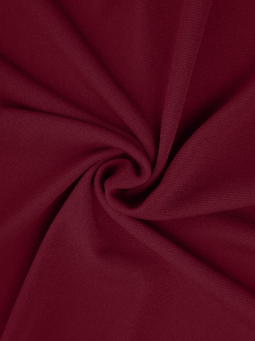 LapaPlus - Camiseta en rojo