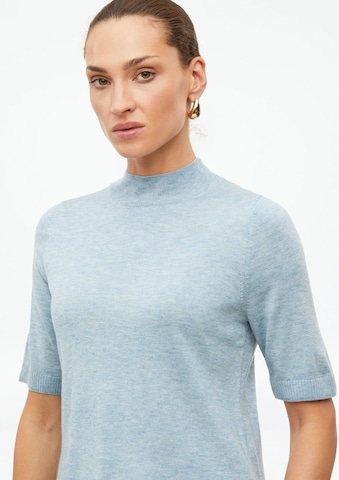 s.Oliver Pullover in Blau