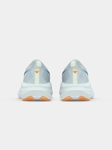 ASICS Løbesko 'NOVABLAST 5' i blå