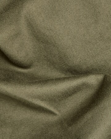 G-STAR Slimfit Army Hose ' ' in Grün