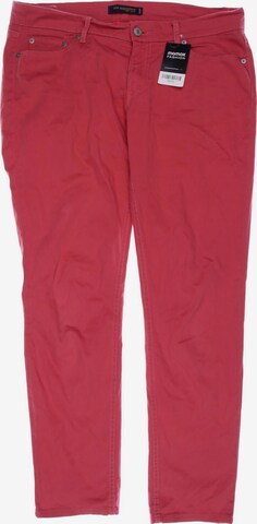 LEVI'S ® Pants in L in Pink: front