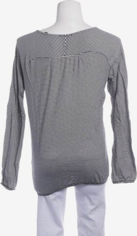 Marc O'Polo DENIM Top & Shirt in XS in Black