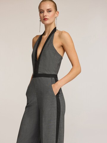 MOTIVI Dress in Grey