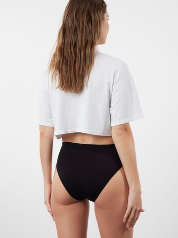 TrendyolSlip - miks boja boja