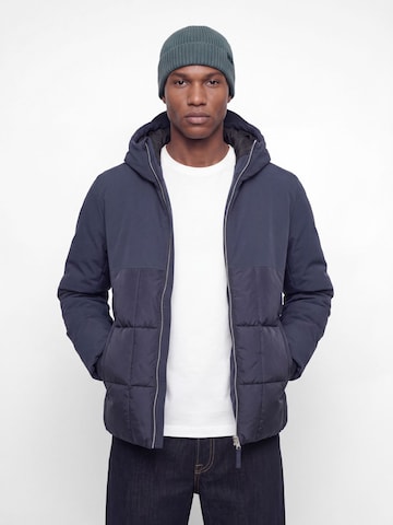 JACK & JONES Muts in Grijs