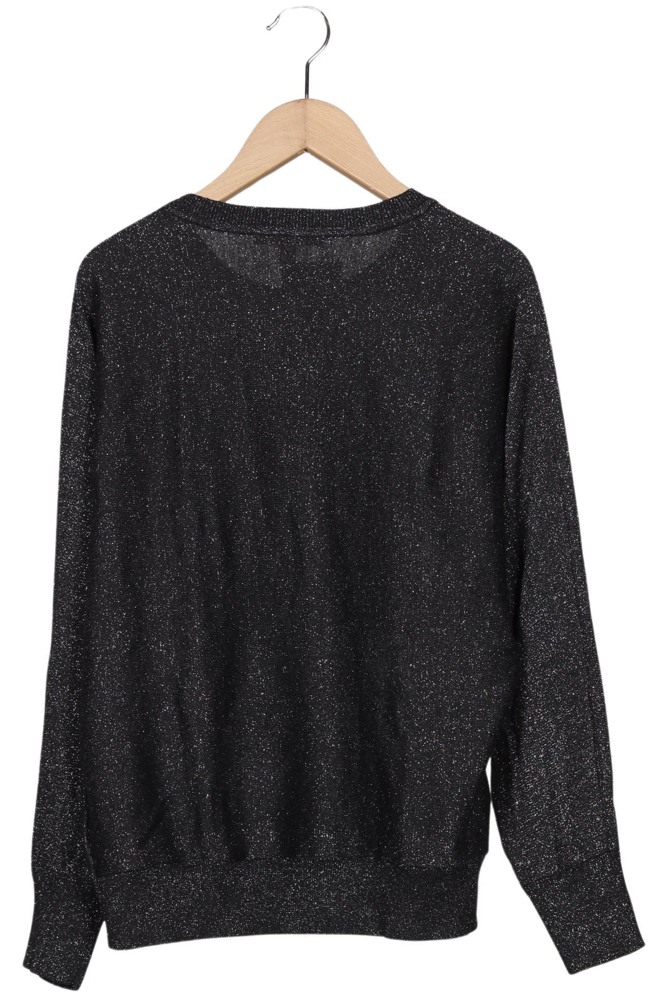 ESPRIT Sweater & Cardigan in M in Grey