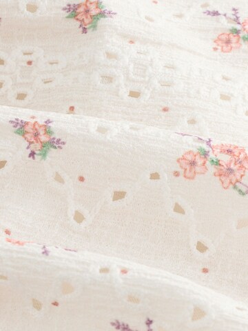 Next Комплект в Бежевый