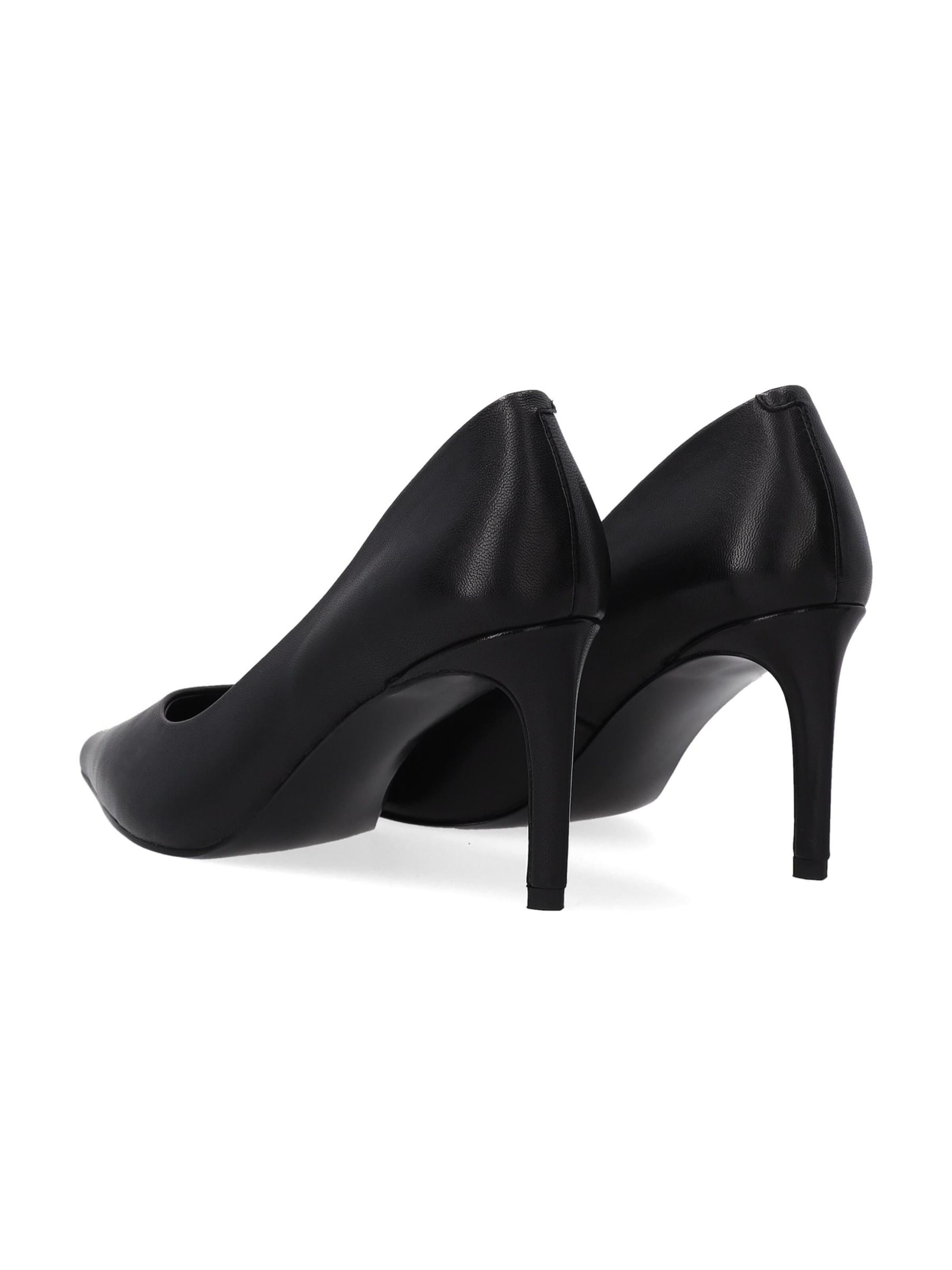VENEZIA Pumps‌‌‌‌‌ in Schwarz
