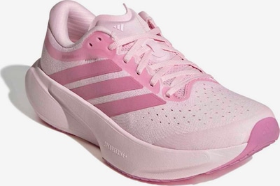 ADIDAS PERFORMANCE Juoksukengät 'SUPERNOVA RISE 3' koossa 36 värissä roosa / vanha roosa, Tuotenäkymä