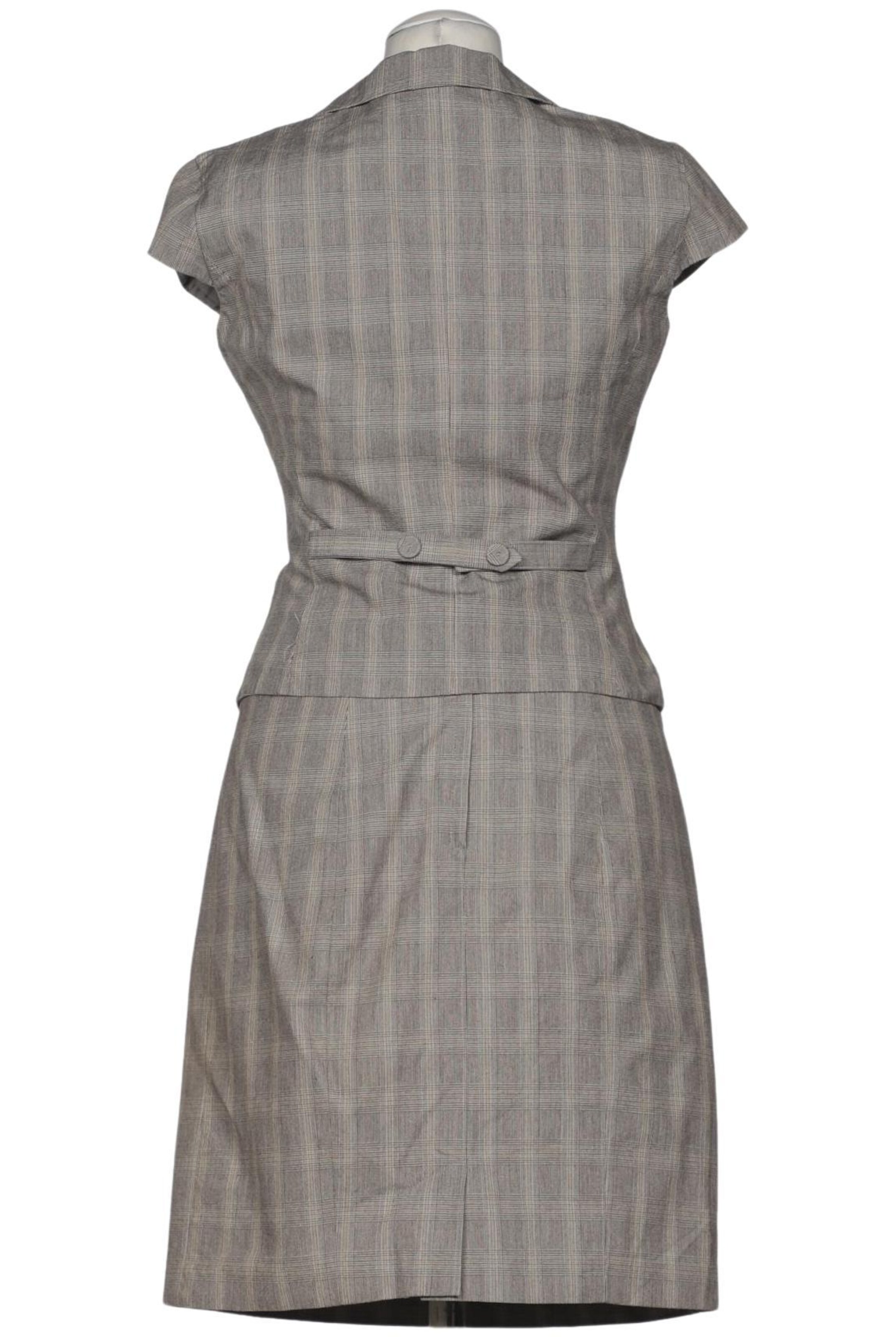 H&M Anzug oder Kombination XS in Grau