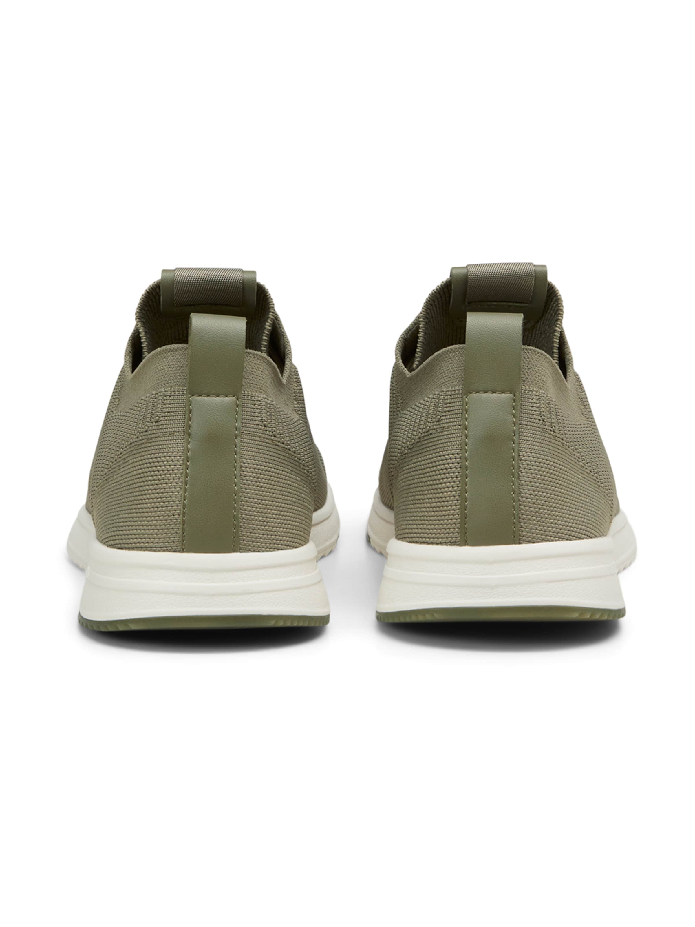 Marc O'Polo Sneakers in Green