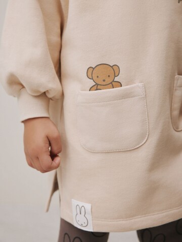 Next Комплект в бежово