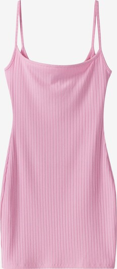 Bershka Summer dress in Pink, Item view