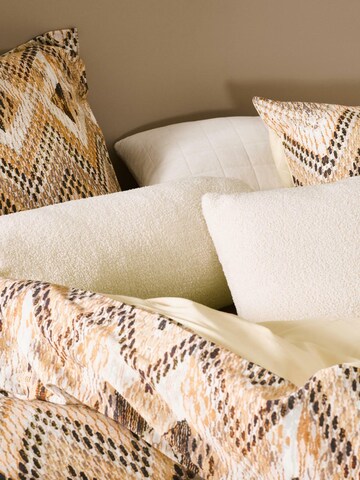 ESSENZA Pillow in Beige