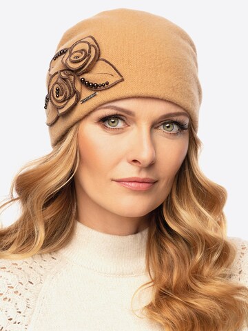 Vivisence Muts '7068' in Beige