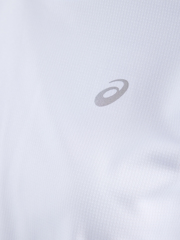 ASICS Performance shirt 'CORE' in Blue