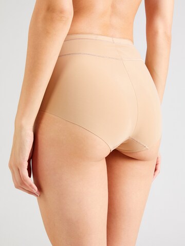 Marks & Spencer Shapingslip in Beige