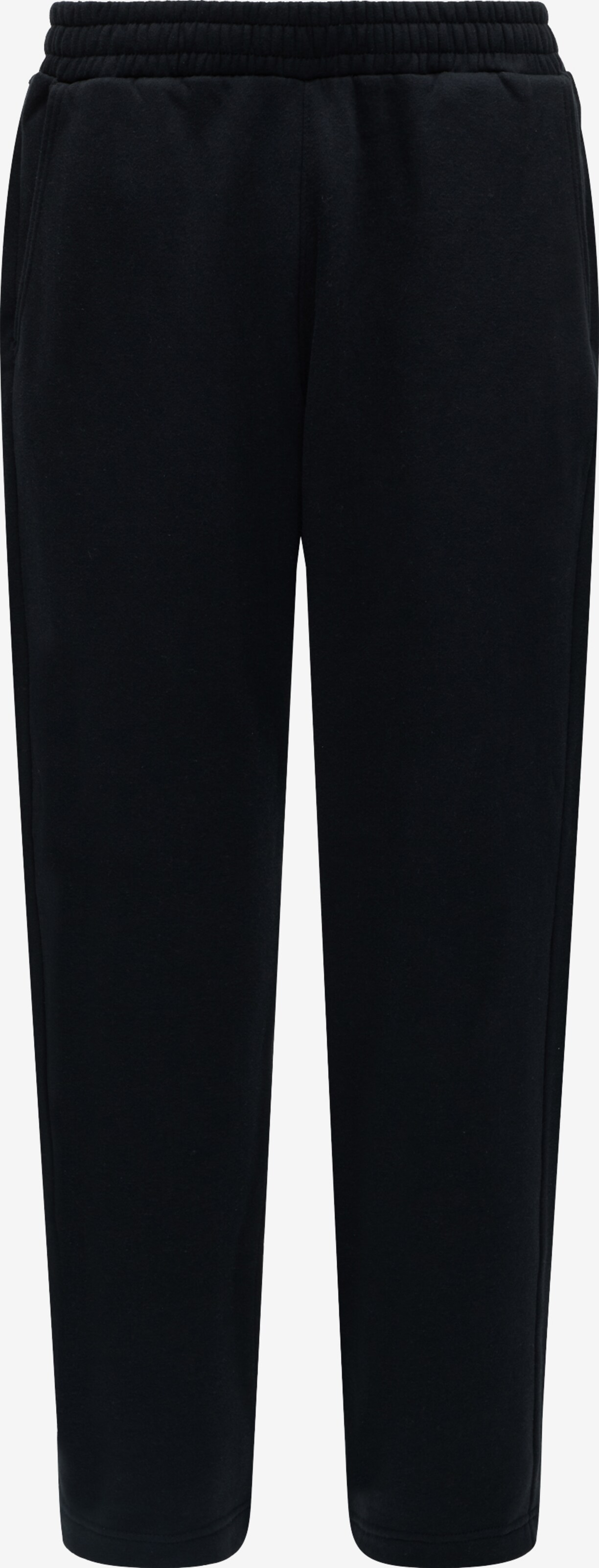 HOLLISTER Baggy Pantaloni