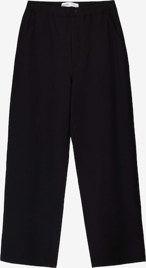 Bershka Hlače u crna, Pregled proizvoda