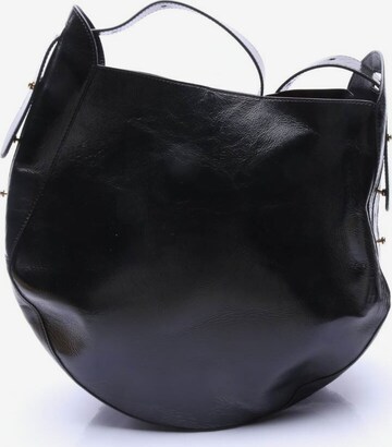 Wandler Bag in One size in Black