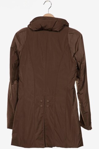 Creenstone Jacket & Coat in M in Brown
