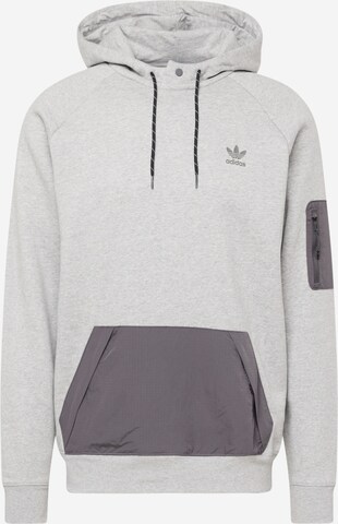 Pull adidas discount original