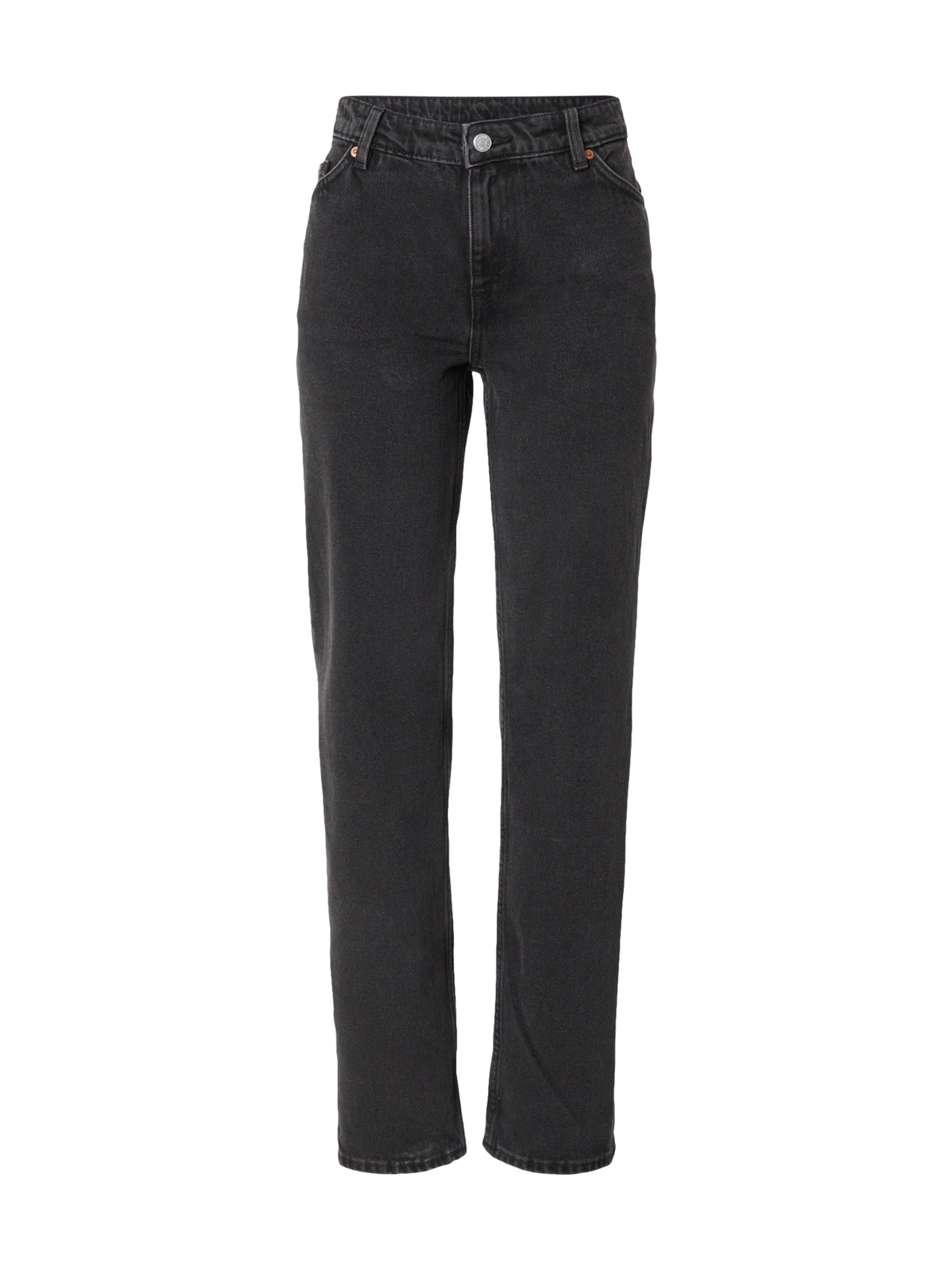 Monki Traperice u crna, Pregled proizvoda