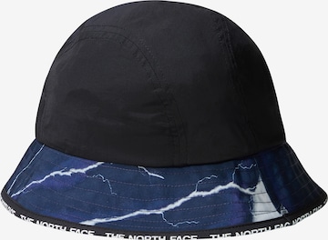 THE NORTH FACE Hoed 'CYPRESS ' in Blauw