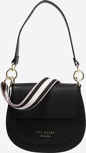 Ted Baker Torba preko ramena 'Amali' u crna, Pregled proizvoda