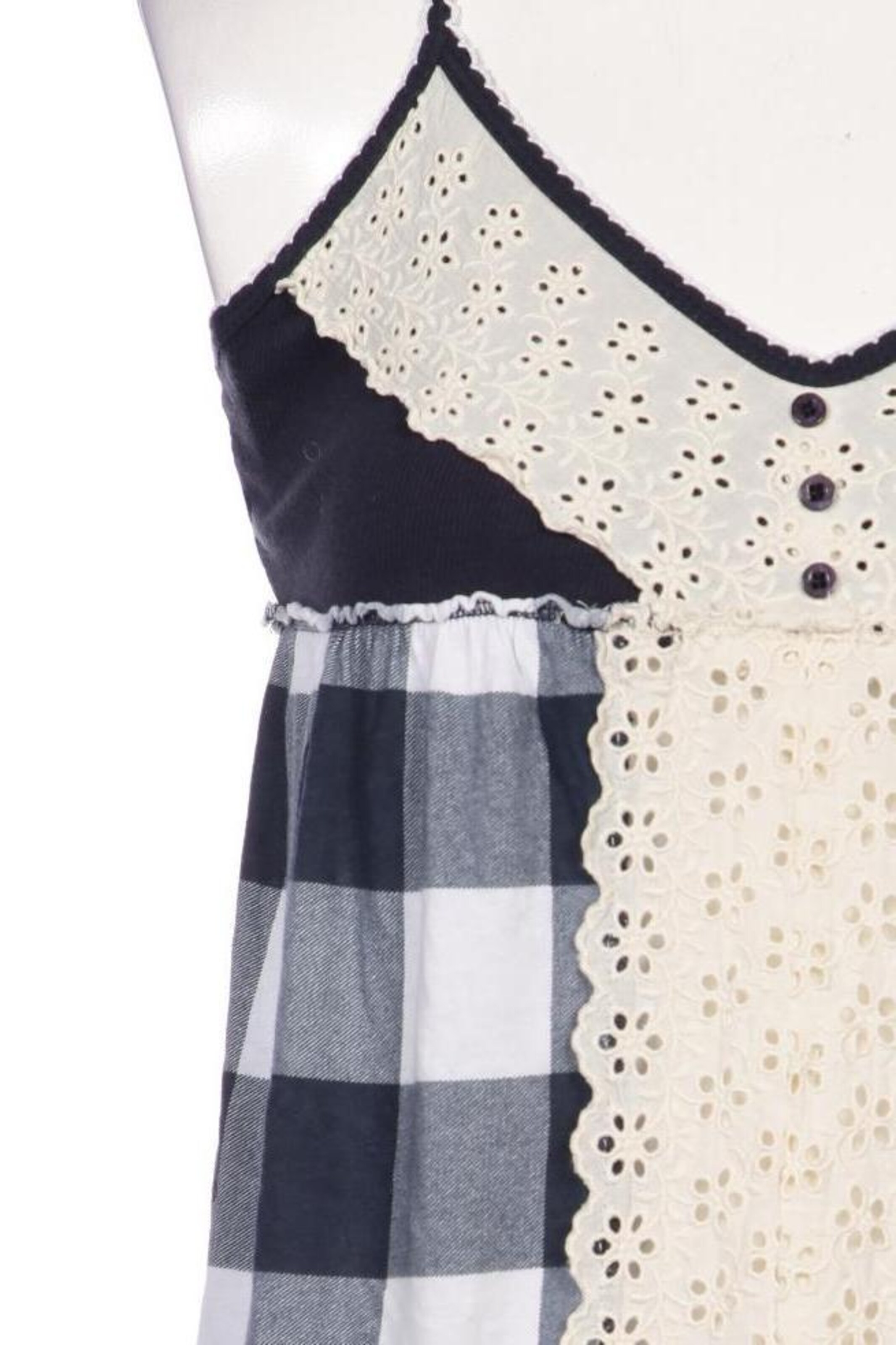 Superdry & Co Top M in Blau