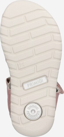 PRIMIGI Sandale 'PAL' in Pink