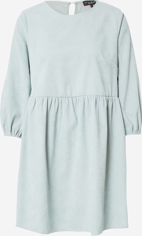 Robe 'JAC JOSSA' In The Style en vert : devant