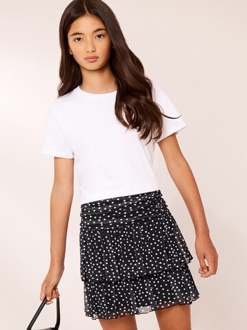 Lipsy - Falda en negro