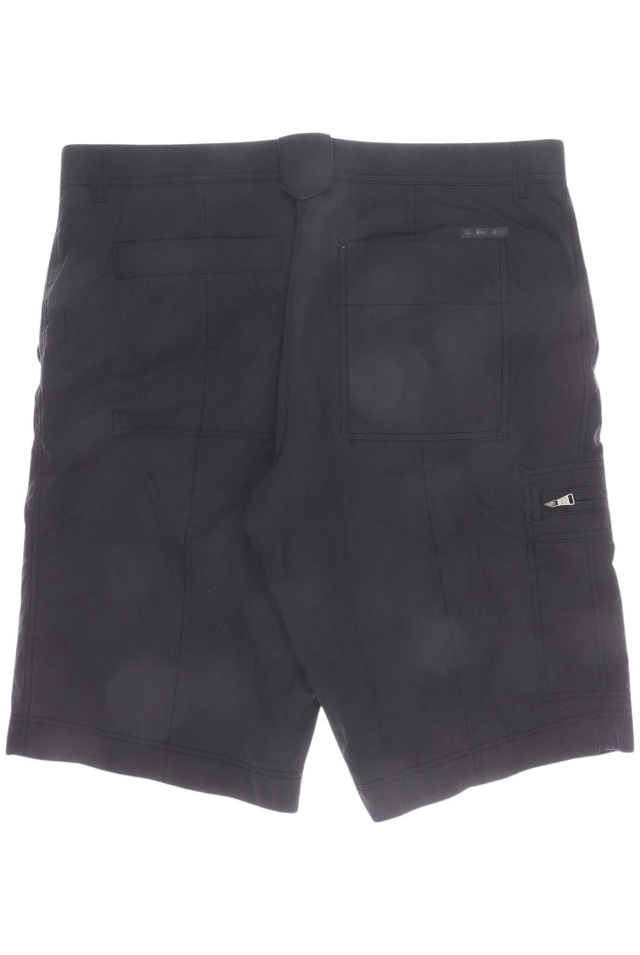 BRAX Shorts in 38 in Black