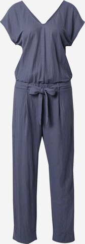 Auf was Sie zu Hause vor dem Kauf bei Jumpsuit hochzeit blau achten sollten!