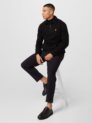 Polo Ralph Lauren Sweatshirt in Black