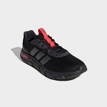 ADIDAS SPORTSWEAR Sneaker 'Flex' in Schwarz