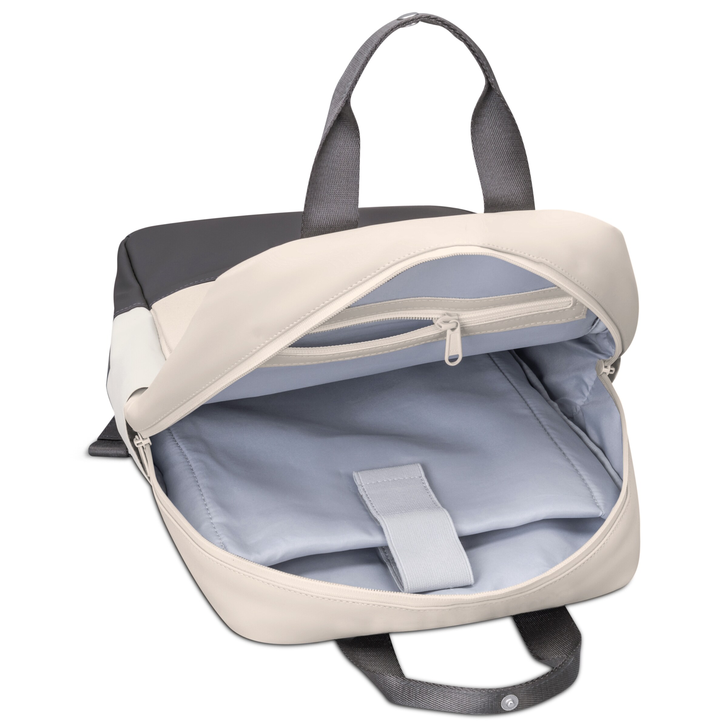 Johnny Urban Σακίδιο πλάτης σε μπεζ