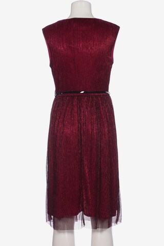Dorothy Perkins Kleid XL in Rot