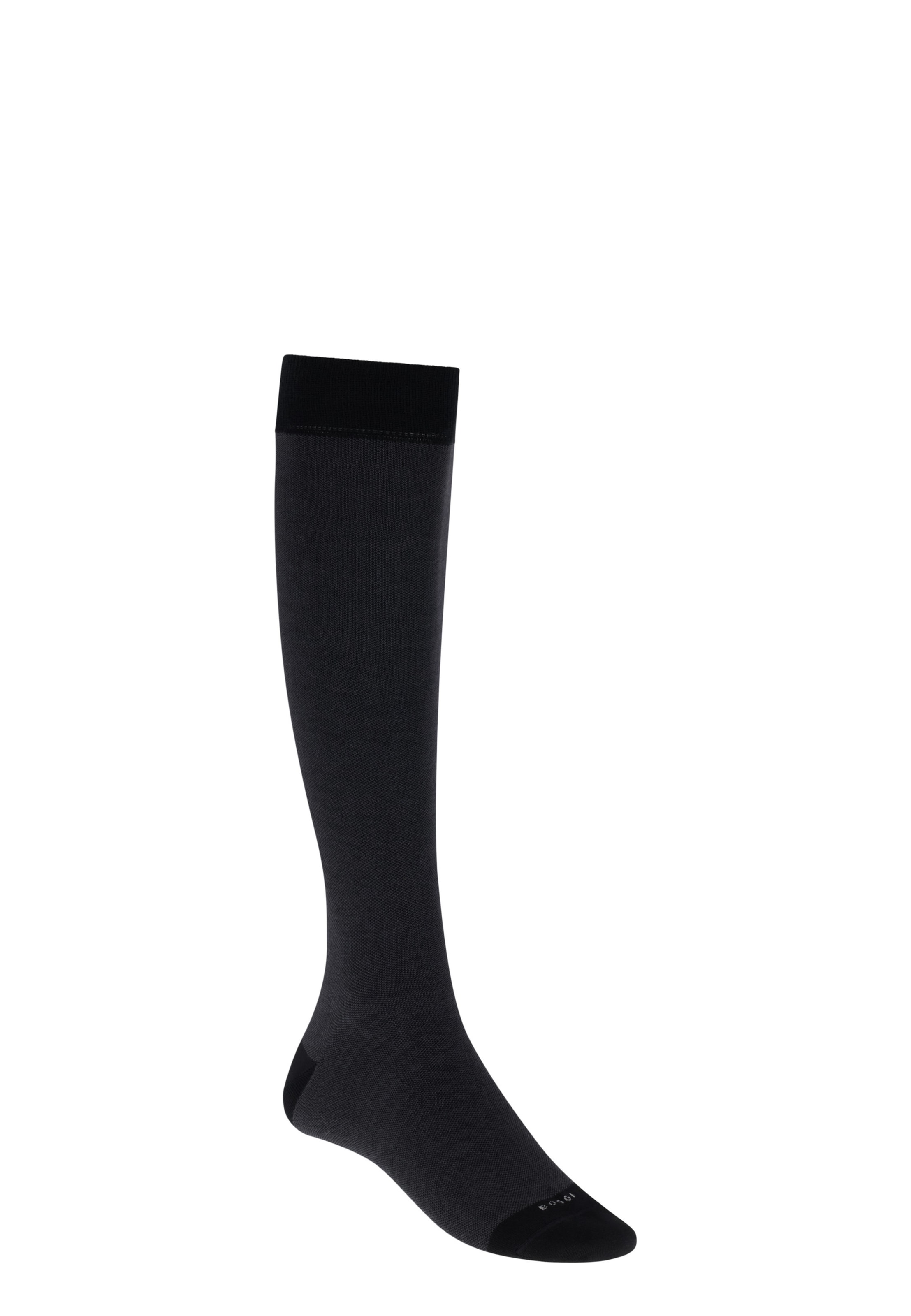 Boggi Milano Носки в Черный: спереди