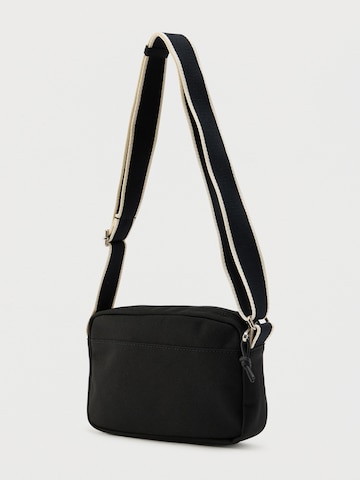 Calvin Klein Crossbody bag in Black