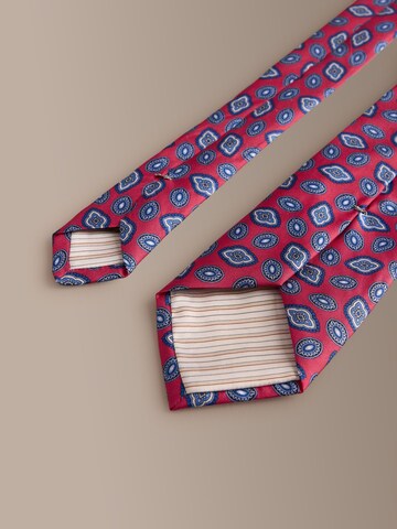 Cravatta di Next in rosso